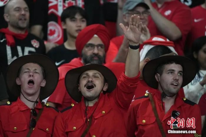 从难民营走出的戴维斯创造世界杯最快进球书写