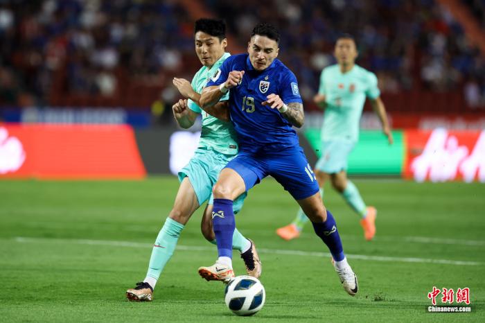 开门红后深圳继续备战，国足卸下包袱全力拼韩