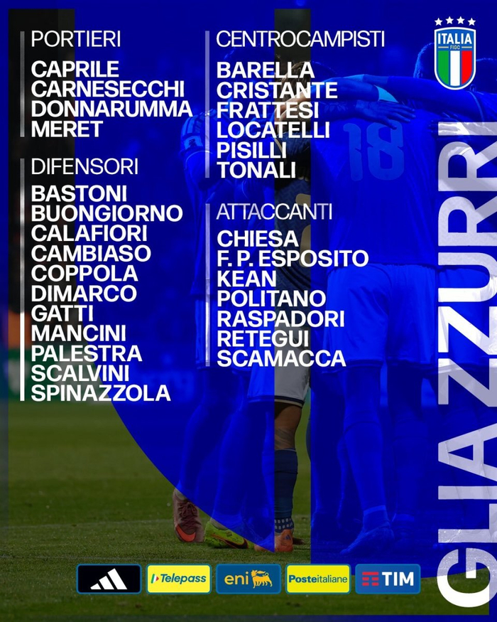 AC米兰3-2险胜都灵暂列次席距榜首5分