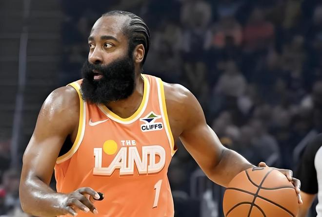 NBA三队精准补强引援 老鹰开拓者骑士锁定新援