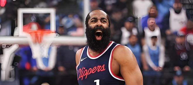 NBA三队精准补强引援 老鹰开拓者骑士锁定新援