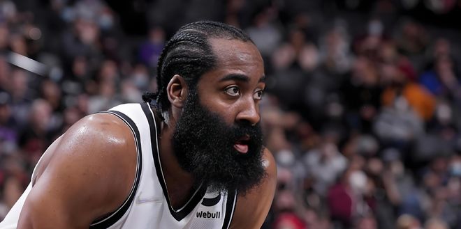 NBA三队精准补强引援 老鹰开拓者骑士锁定新援