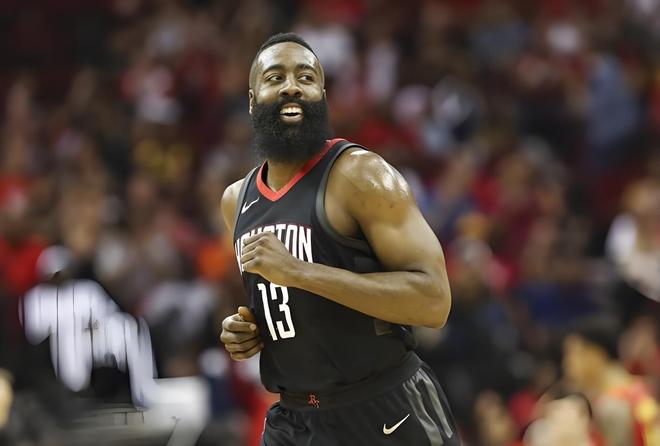 NBA三队精准补强引援 老鹰开拓者骑士锁定新援