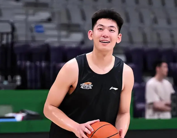 辽宁逆转同曦布罗金顿成关键攻坚点