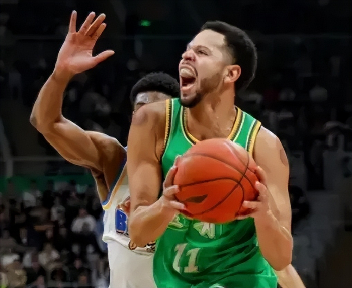 辽宁逆转同曦布罗金顿成关键攻坚点