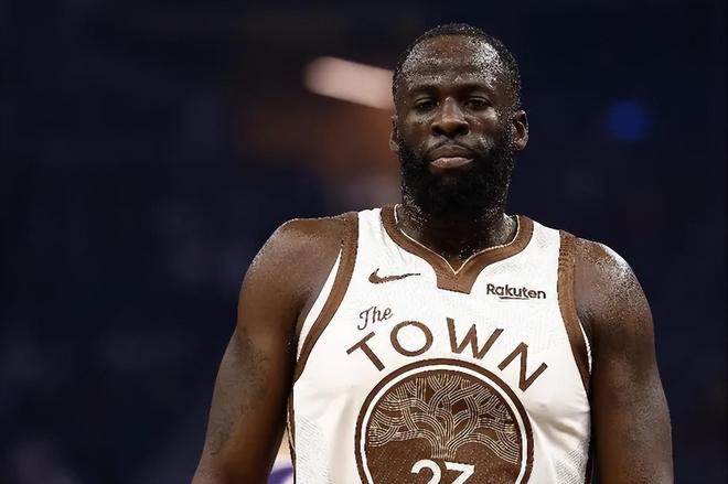 库里复出勇士力克国王 梅尔、巴锡成关键先生