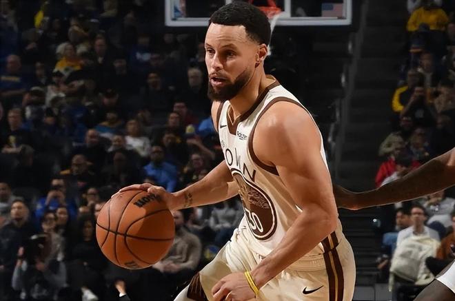 库里复出勇士力克国王 梅尔、巴锡成关键先生