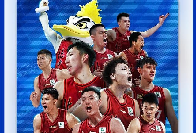 CBA季后赛竞争白热化 三强面临关键考验