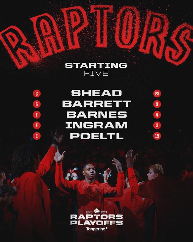 文班亚马全票当选DPOY 骑士双杀猛龙挺进次轮