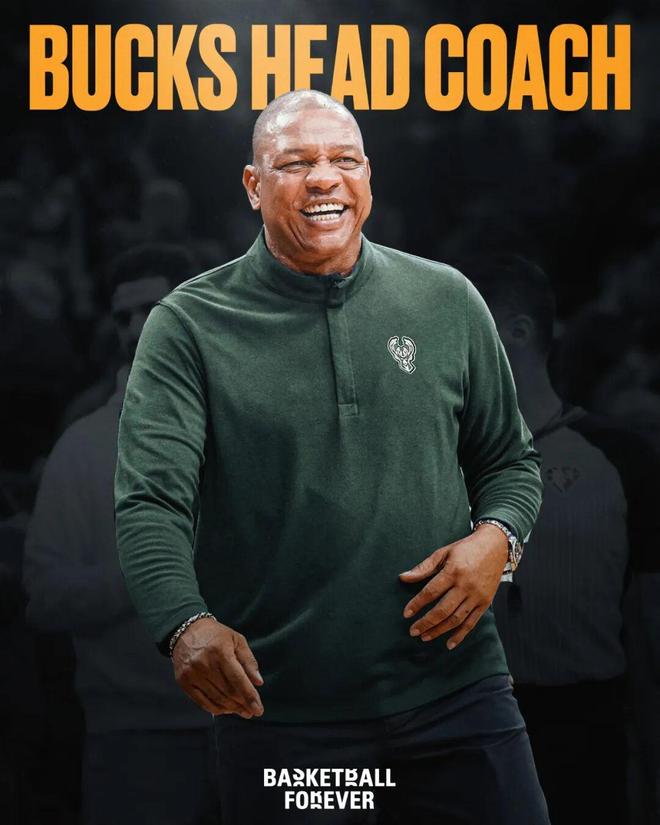 里弗斯20年执教生涯首现胜率跌破五成 归咎字母