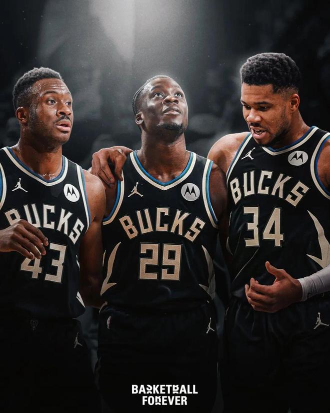 里弗斯20年执教生涯首现胜率跌破五成 归咎字母