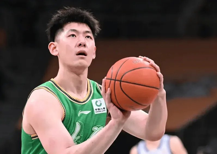 CBA季后赛山东淘汰辽宁 未来困境难解